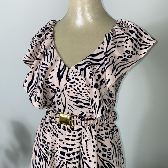 H&M Dress - Picture 3 of 7